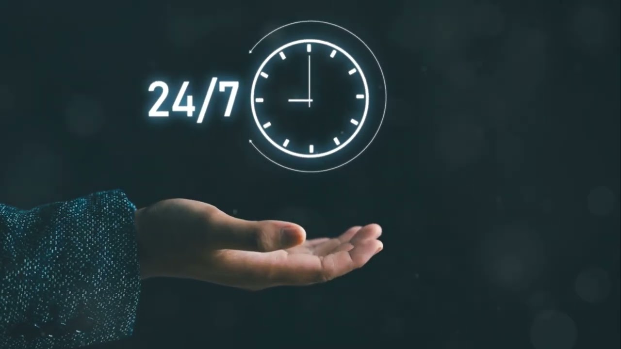 Payment Automation Demo
