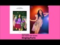 Girls' Generation (소녀시대) Taeyeon 태연 Singing Parts (Holiday Night) Girls' Generation (소녀시대) Taeyeon 태연 Singing Parts (Holiday Night)