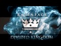 Ravenface - Underworld 