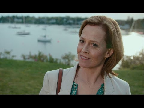 Filmas „Kol laukiau tavęs“ | Sūduvos Gidas
