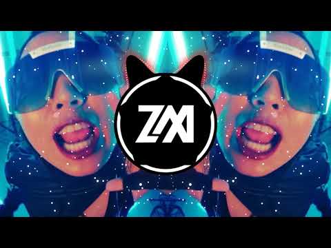 MILLI ft. FIIXD - หนูทำเอง  Nu Tum Aeng Prod. by NINO (8D AUDIO)