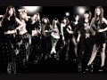 [Audio] Girls' Generation - Run Devil Run (Full ...