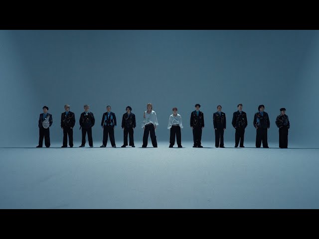 w-inds. 16thアルバム『winderlust』&ライブDVD/BD「w-inds. LIVE TOUR 2024 “Nostalgia”」リリース!先行配信曲「Who’s the Liar」のコレオビデオも公開! 2 YouTubeサムネイル