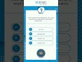 Learn Administering A SQL Database Infrastructure Online Koenig Solutions