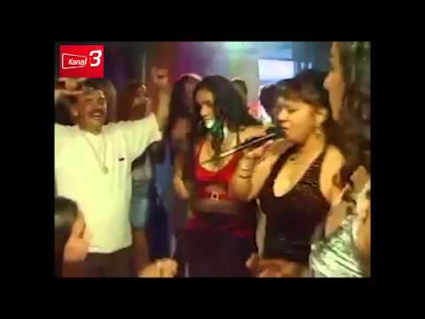 Nicolae Guta si Sorina - MANELE VECHI