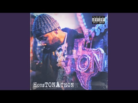 Bodiroc (feat. Cracc)