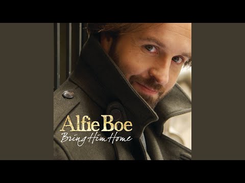 Tell Me It's Not True (From 'Blood Brothers')