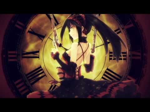 Skillet | Nightcore Mix【 UNLEASHED】