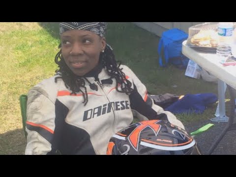 911 Call Reveals Moment After Stuntwoman Dies During 'Deadpool 2' Filming