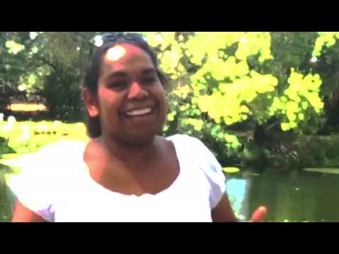 ZATHMAN   atova tsara izy CLIP officiel