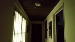 How to Place Feng Shui Cures With Sensitivity