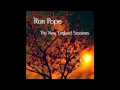Good Day - Ron Pope 