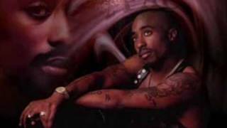 2pac - I&#39;m Getting Money ( Nature - The Ultimate High ) Mix