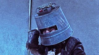 Jigsaw - Bucketheads | official FIRST LOOK clip & trailer (2017)