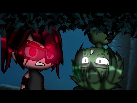 Kaa! hold it Kaa! - Jungle book (birthday gift) 🎉🎉🎉 @chrisdhabalt2280