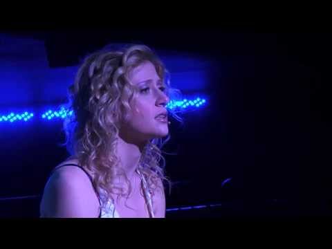 Coffee's On from Murder Ballad
