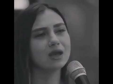 Meral kendir Her şey sensin