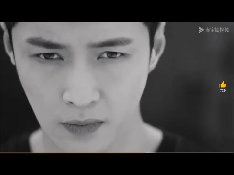180530 Zhang Yixing Lay - Biotherm X 張藝興