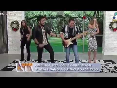 Cerveja video