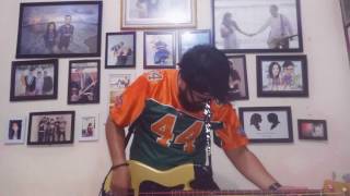 Download lagu Dangdut Is The Music Of My Country - Project Pop (Vocal Grup era 2000an)- Bass Cover by Raymon Mosca mp3 Download lagu Dangdut Is The Music Of My Country - Project Pop (Vocal Grup era 2000an)- Bass Cover by Raymon Mosca mp3