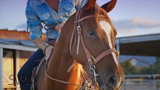 Sandy Valley Ranch - 45 Minutes and 100 Years from Las Vegas