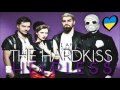 The Hardkiss - Helpless (Eurovision Ukraine 2016 ...