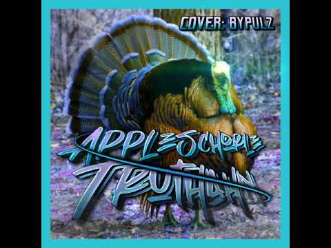 Apple Schorle - Truthähne prod. AudioVibe