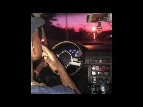 Sem mistério - Mc Gf 