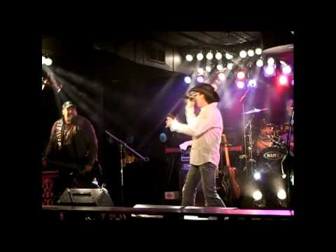 Thumbnail for Funny Busines 01 Europe Rock the night by Sine