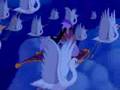 Aladdin - A Whole New World (Spanish/Spain ...