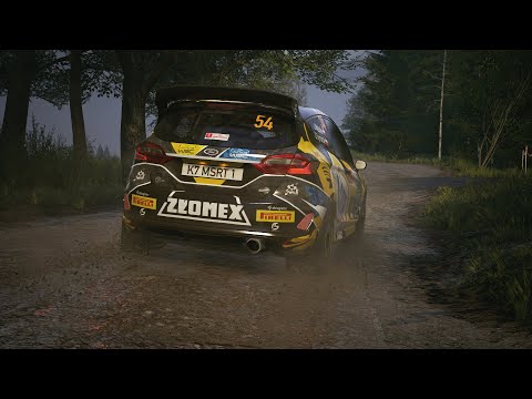 Cav's Racing Encyclopædia and Cav's Sim Racing Encyclopædia