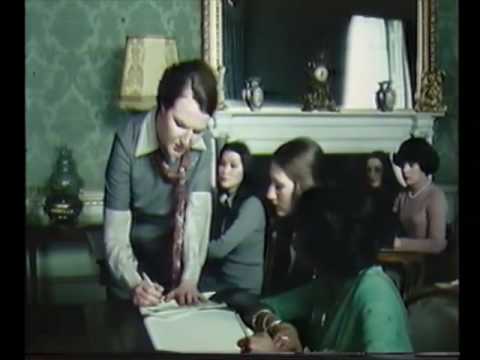 Rašiklis Parker Sonnet Matte Juodas CT - 1931523 video
