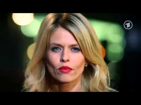 Verbotene Liebe - Vorschau Folge 4627 - HD