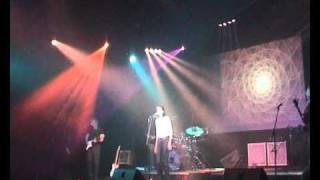 NDY (Not Dead Yet) - Concert 18.06.10 - extraits Part 1