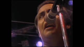 Video Guantanamera (En Vivo) de Fania All-Stars