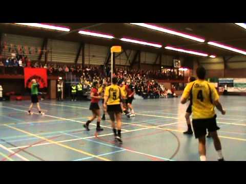 alle doelpunten antilopen uit.mpg