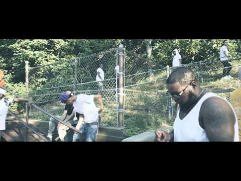 Swagger Rite x RodZilla - Swerve On Your Ends (Explicit)