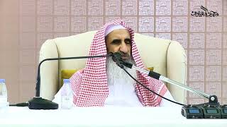 صورة 21 الميل إلى النساء مركوز في الفطر؛ لكنه يختلف بحسب قصد الإنسان ونيته