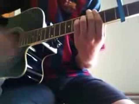 Lucas Lucco - Toda Toda cover ( Gallego )