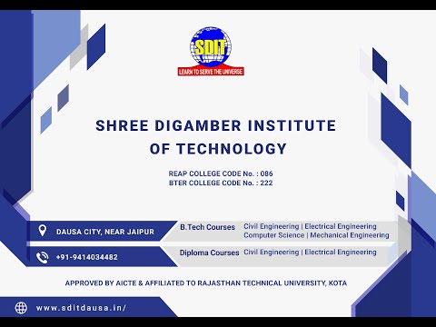VL-04_Urban Traction Load and load Curve_Power Generation Process