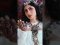 Zaalima Dystinct Shreyaghoshal Mouniroy Rajatnagpal Ranasotal Whatsappstatus Yt Shorts