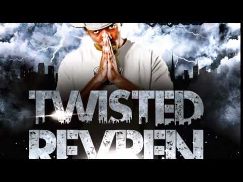 6: TWISTED REVREN - BLOW SMOKE (FT MONTANA BAY)