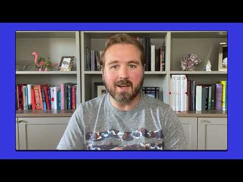 How Mixpanel uses reverse ETL for Product-led Growth