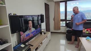 問感情#蔡小虎