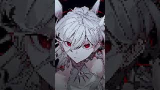 - グランギニョル _ 8 B I T 👾