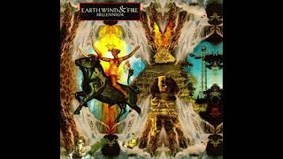 Earth, Wind &amp; Fire - Sunday Morning