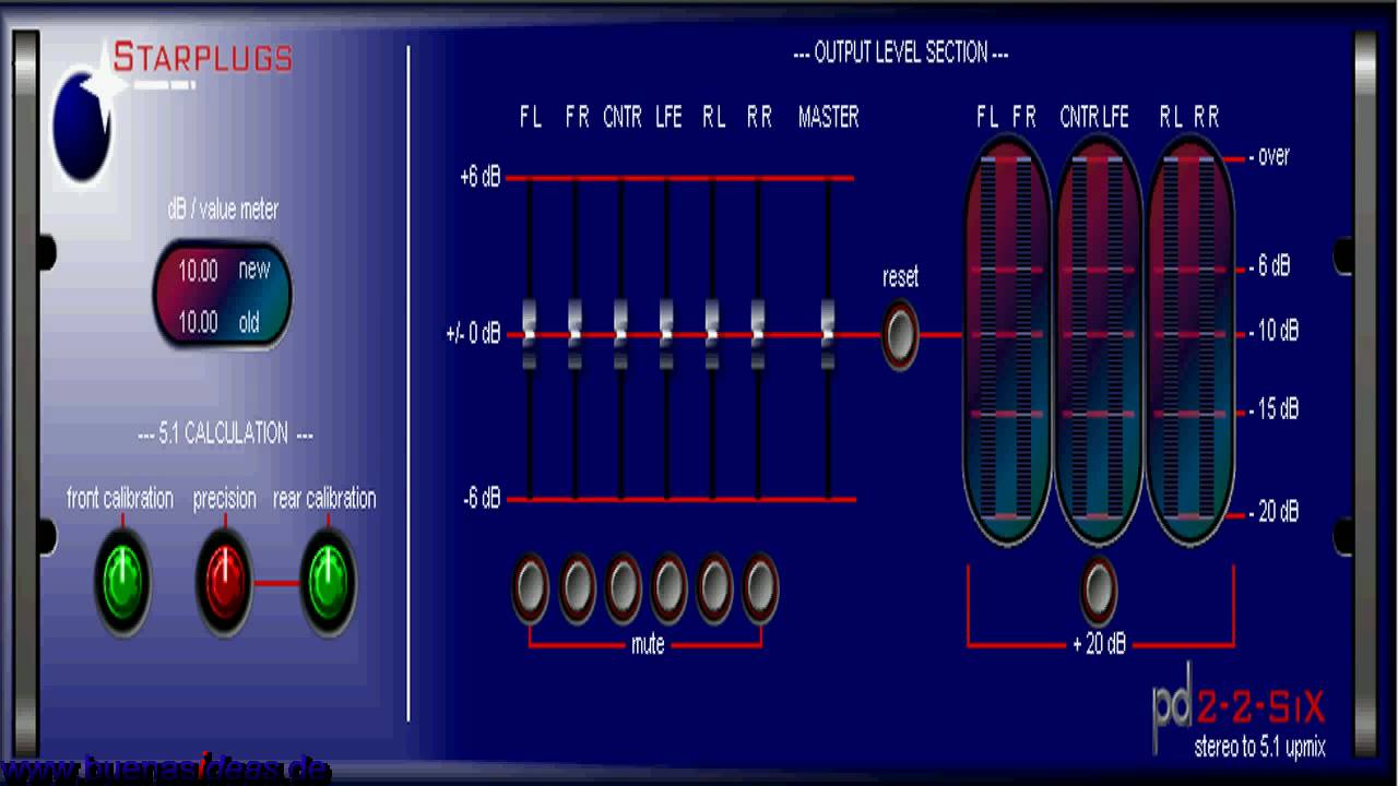 Video fd1eb3dd-f0d8-48b9-a2ef-e15f8666f913