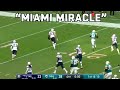 EVERY Play with a Nickname!
