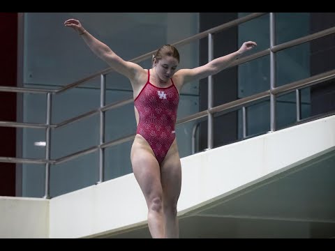 Women's swimming and diving championship | women's diving 2021-2022 | women's swimming.