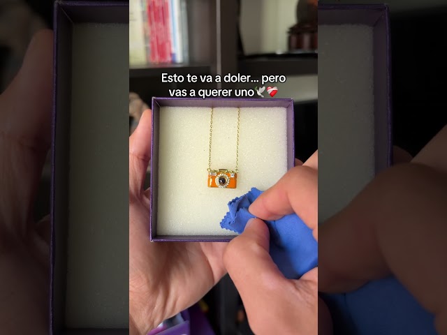 Vídeo relacionado con Ozmw 1 Piezas Collar de Dedo Sonriente de Plata, Collar de Graffiti Divertido, Cadena de Dedo Medio, Regalo Divertido para un Buen Amigo